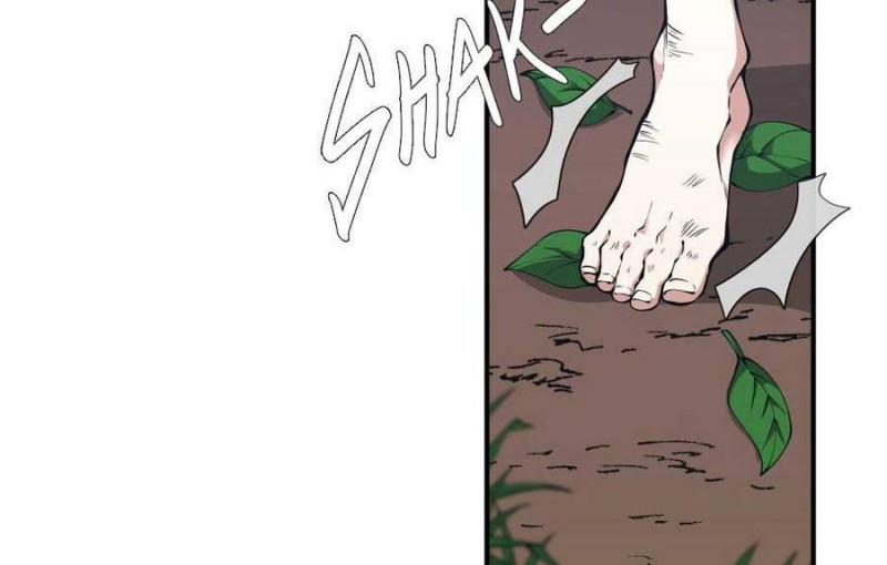 Chapter 156.5 - Trang 43