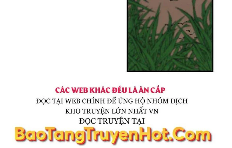 Chapter 156.5 - Trang 44