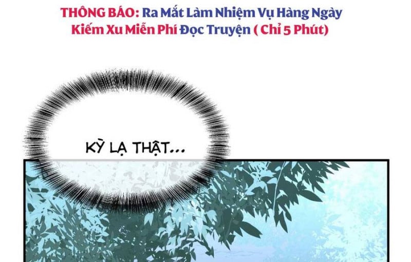 Chapter 156.5 - Trang 45