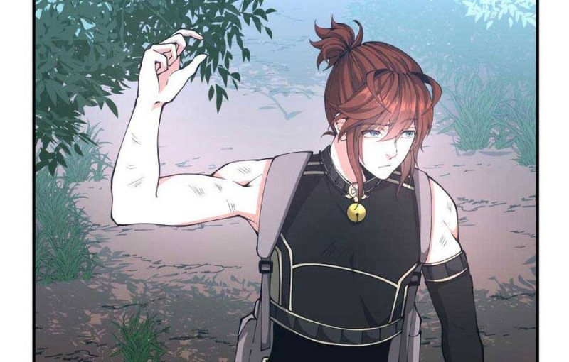 Chapter 156.5 - Trang 46