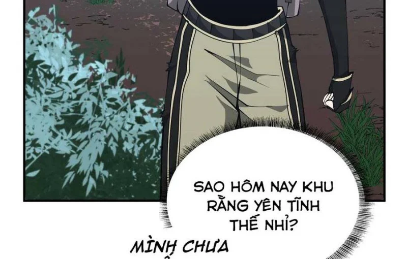 Chapter 156.5 - Trang 47