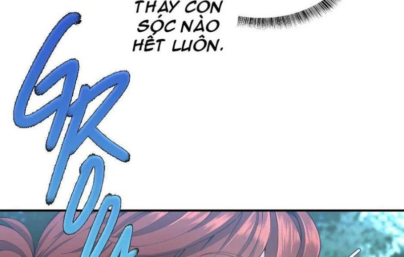 Chapter 156.5 - Trang 48