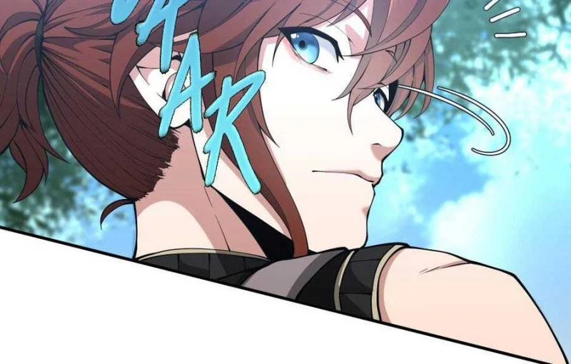Chapter 156.5 - Trang 49