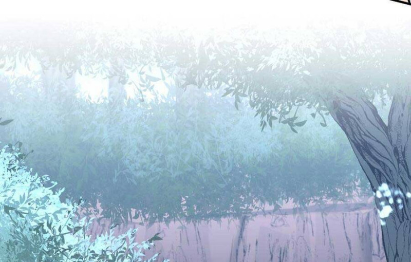 Chapter 156.5 - Trang 50