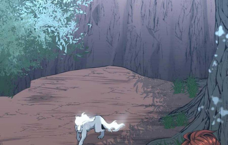 Chapter 156.5 - Trang 51