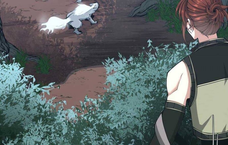 Chapter 156.5 - Trang 52
