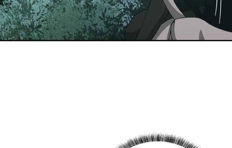 Chapter 156.5 - Trang 53