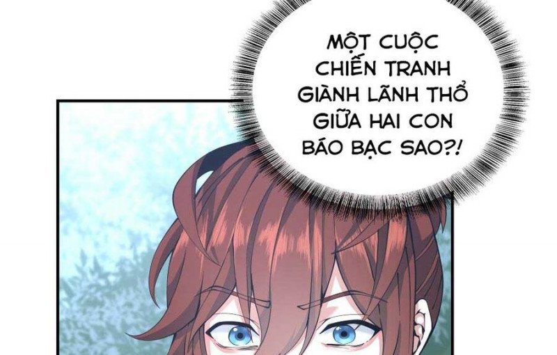Chapter 156.5 - Trang 54