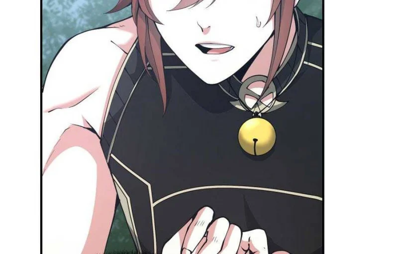 Chapter 156.5 - Trang 55