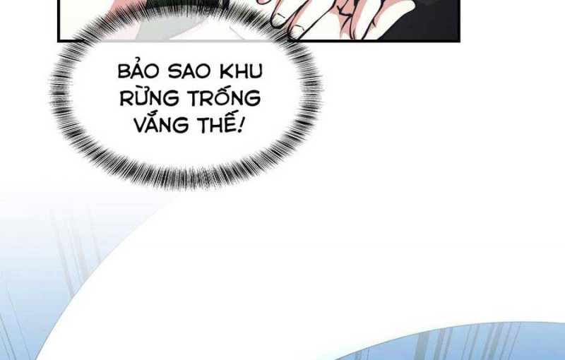 Chapter 156.5 - Trang 56