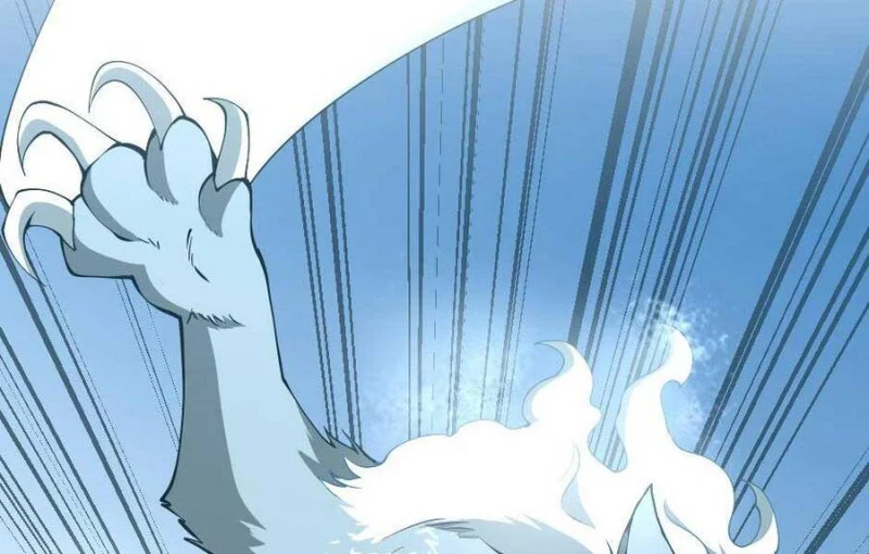 Chapter 156.5 - Trang 57