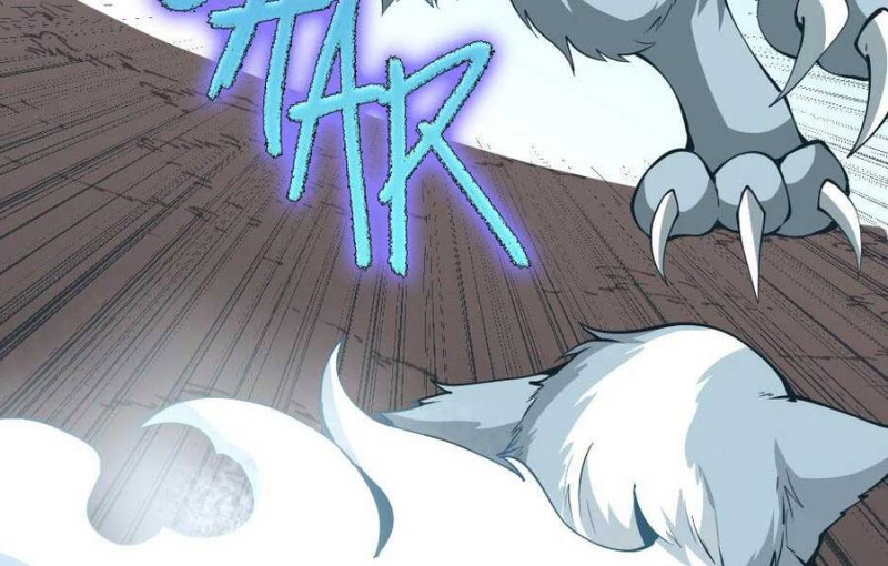 Chapter 156.5 - Trang 59