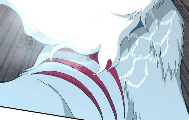 Chapter 156.5 - Trang 60
