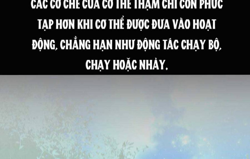 Chapter 156.5 - Trang 7