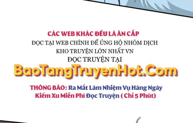 Chapter 156.5 - Trang 61