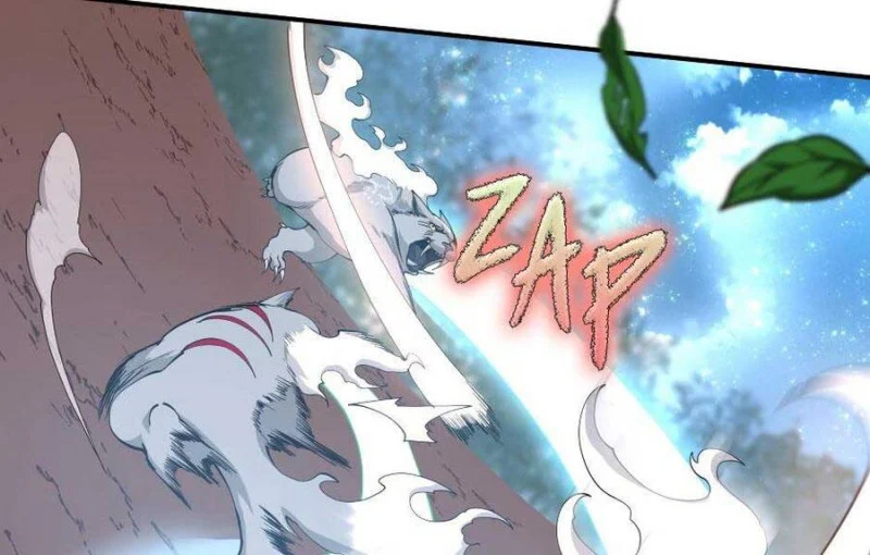 Chapter 156.5 - Trang 62