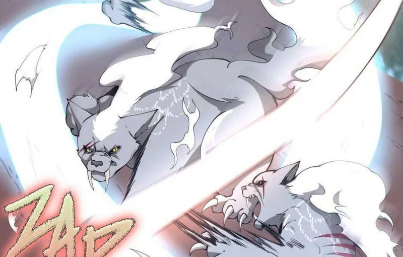 Chapter 156.5 - Trang 63