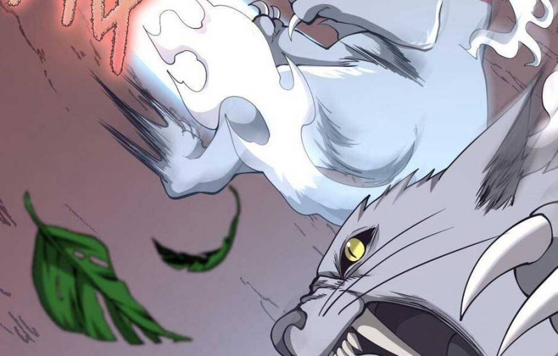Chapter 156.5 - Trang 64