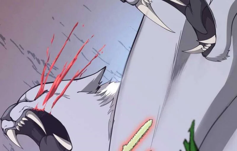 Chapter 156.5 - Trang 65