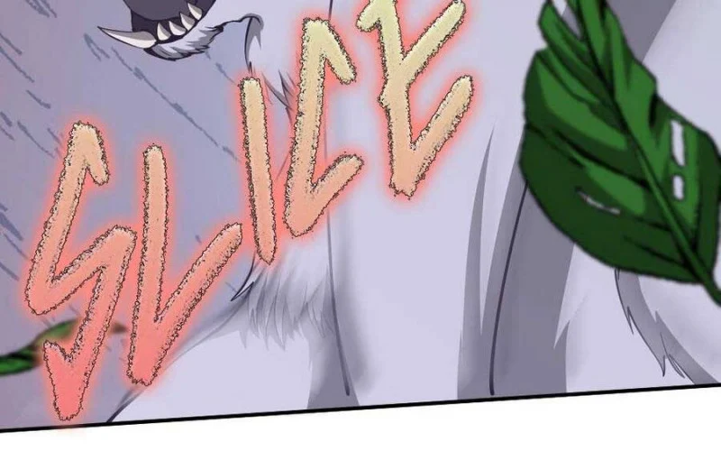 Chapter 156.5 - Trang 66