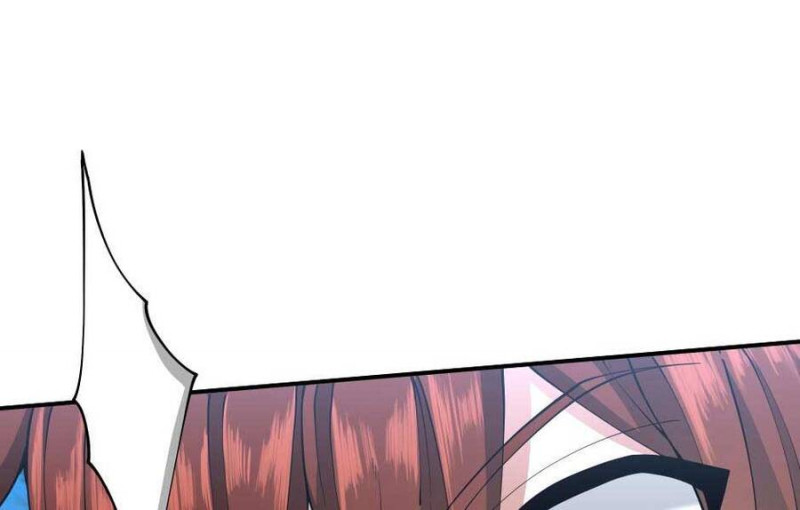 Chapter 156.5 - Trang 67