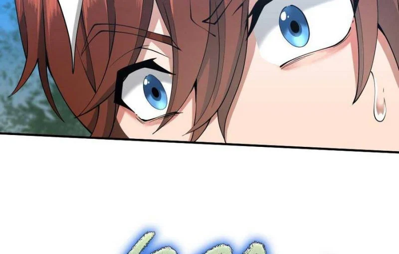 Chapter 156.5 - Trang 68