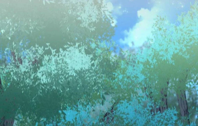 Chapter 156.5 - Trang 8