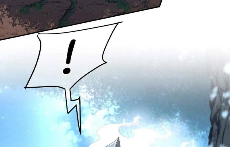 Chapter 156.5 - Trang 71