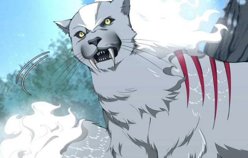 Chapter 156.5 - Trang 72