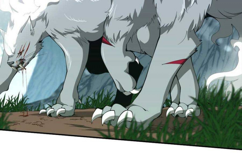 Chapter 156.5 - Trang 73