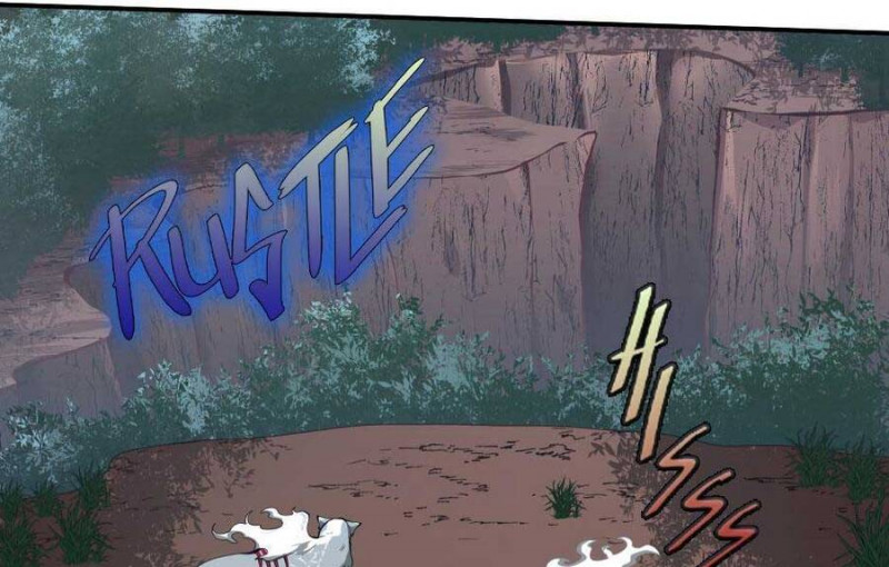 Chapter 156.5 - Trang 75