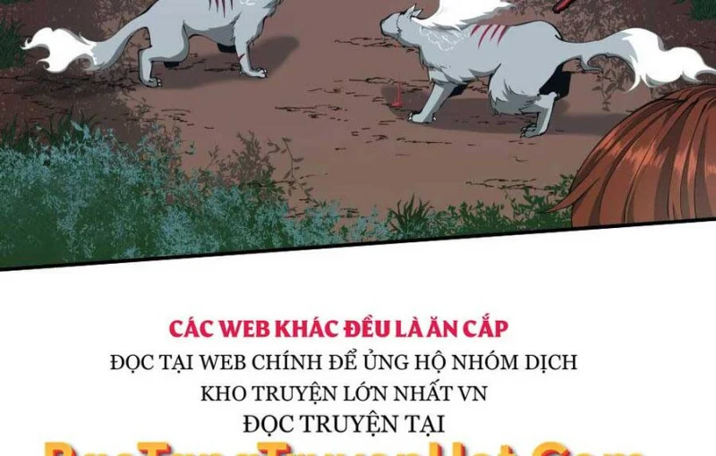 Chapter 156.5 - Trang 76