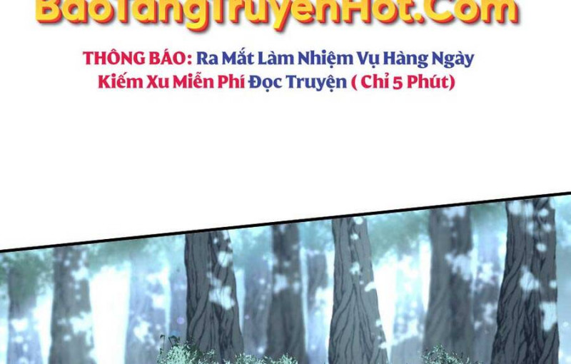 Chapter 156.5 - Trang 77