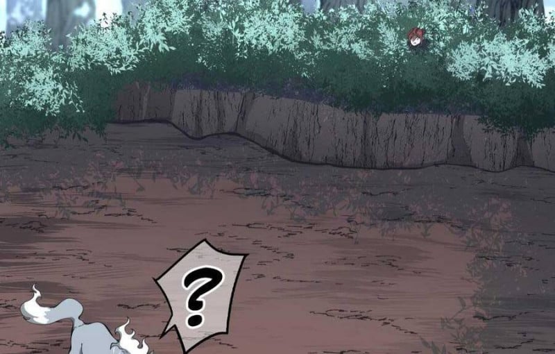 Chapter 156.5 - Trang 78