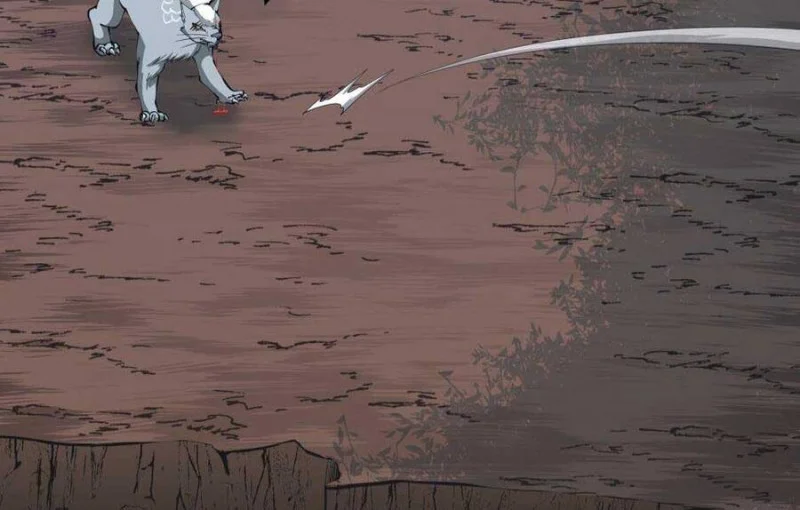 Chapter 156.5 - Trang 79