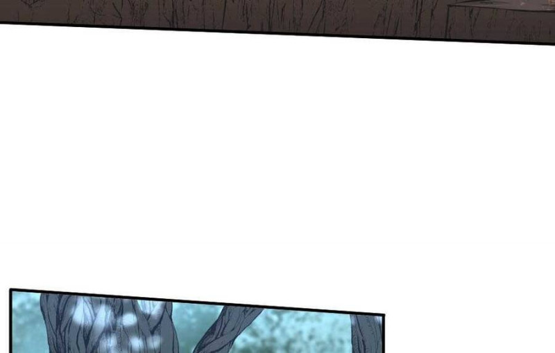 Chapter 156.5 - Trang 80