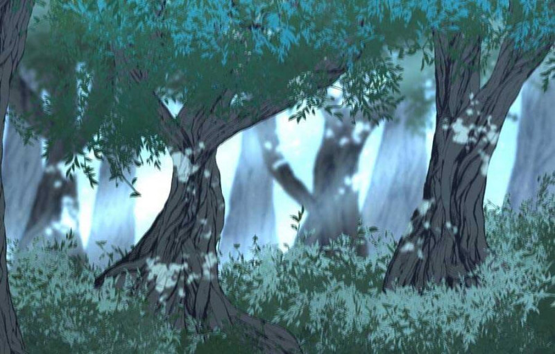 Chapter 156.5 - Trang 9