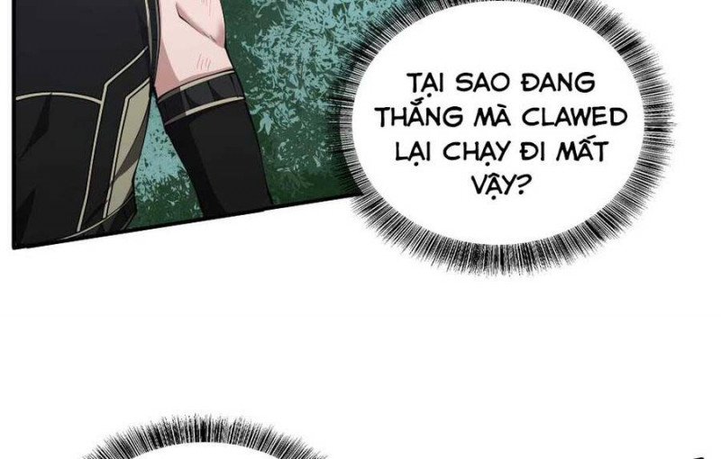 Chapter 156.5 - Trang 82