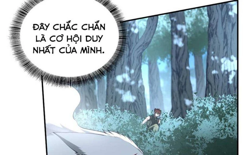 Chapter 156.5 - Trang 83