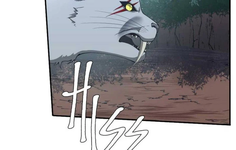Chapter 156.5 - Trang 84