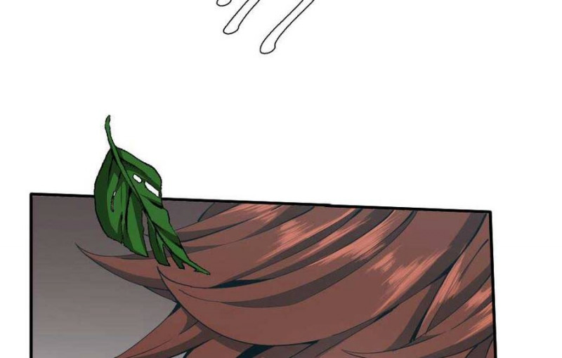 Chapter 156.5 - Trang 85