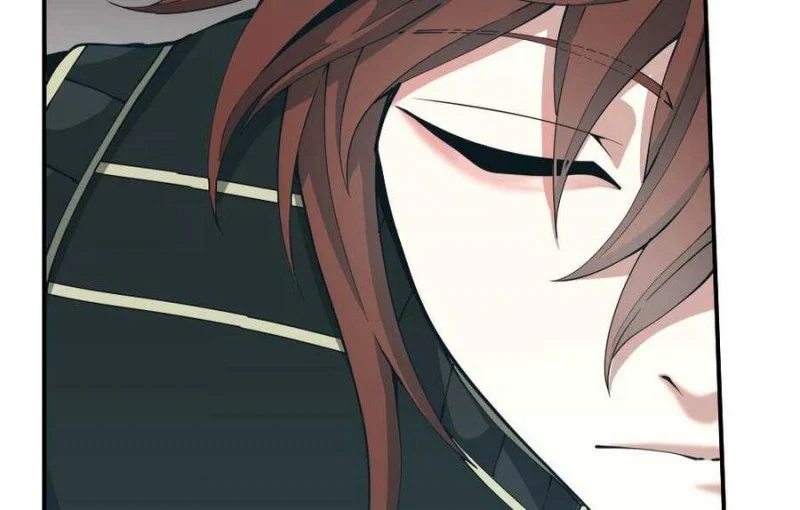 Chapter 156.5 - Trang 86