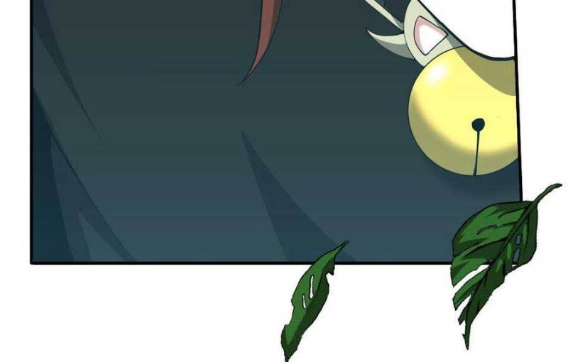 Chapter 156.5 - Trang 87