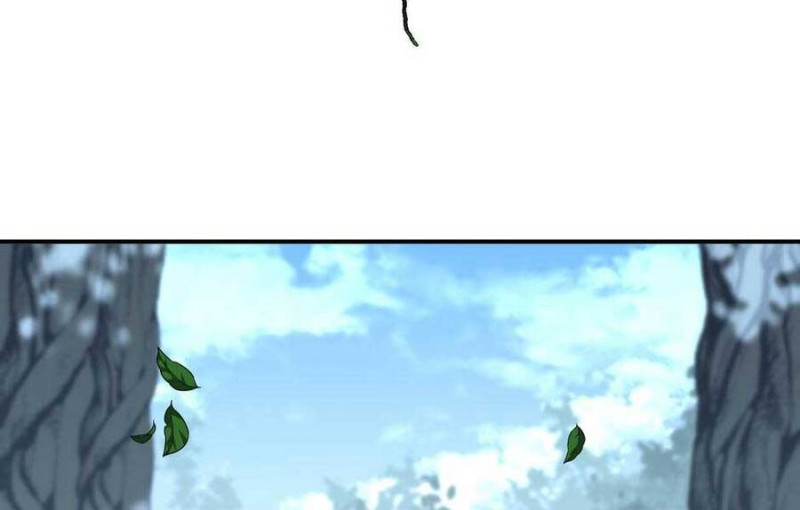 Chapter 156.5 - Trang 88