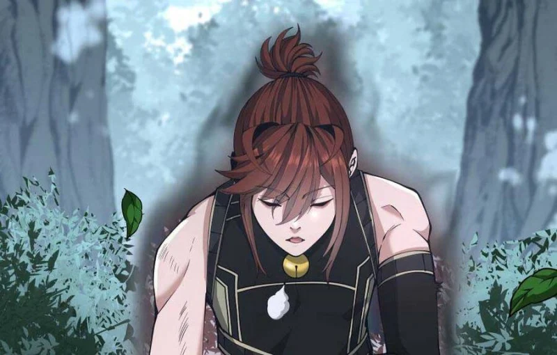 Chapter 156.5 - Trang 89