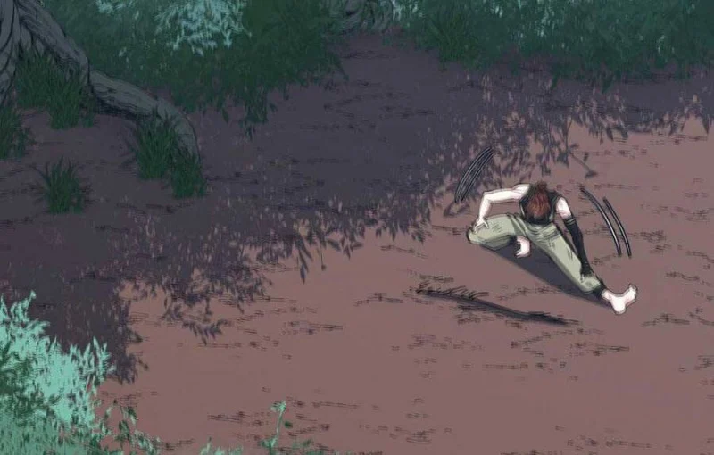 Chapter 156.5 - Trang 10