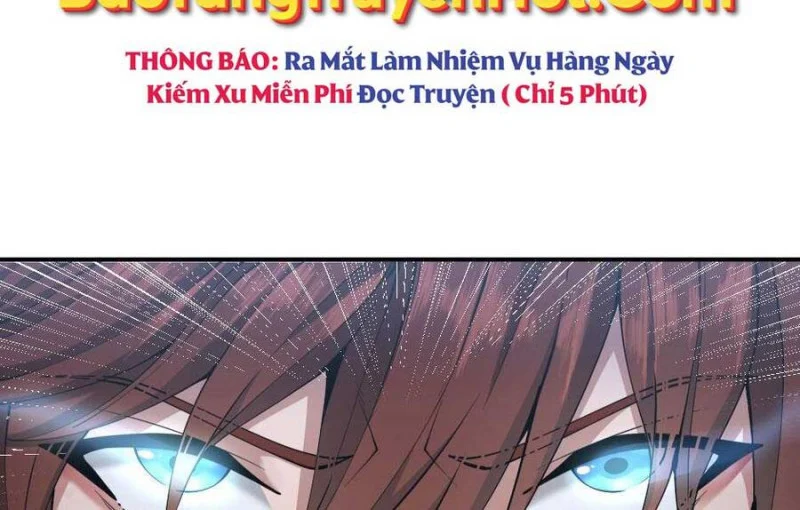 Chapter 156.5 - Trang 92