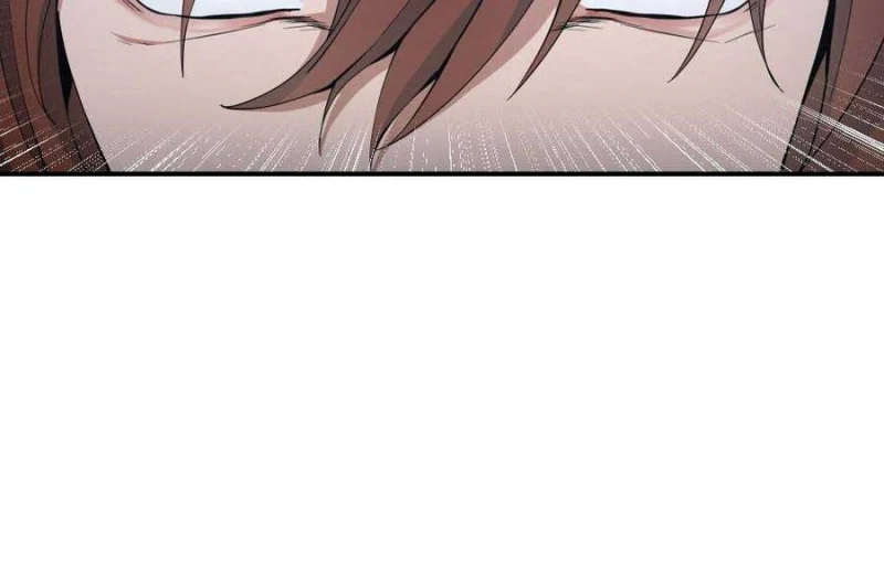 Chapter 156.5 - Trang 93