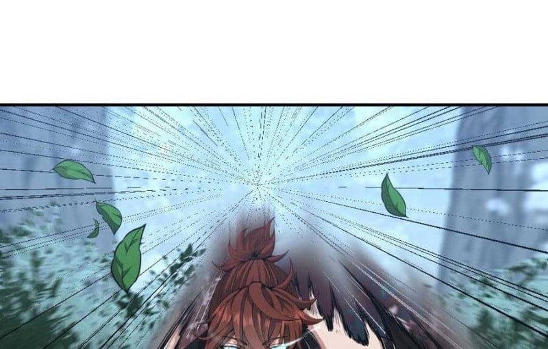 Chapter 156.5 - Trang 94