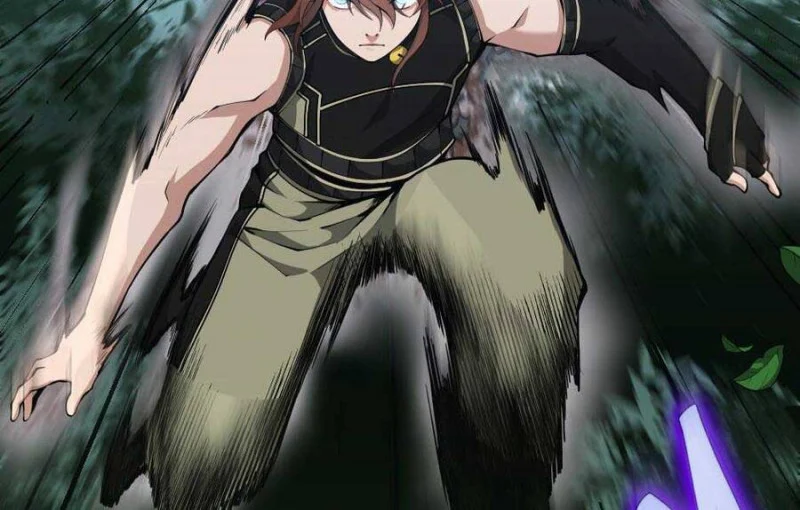 Chapter 156.5 - Trang 95